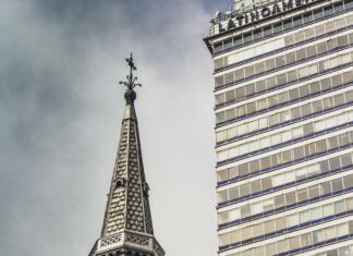 México Vs Paraguay Femenil: ¿Quién Dominará El Partido Clave?