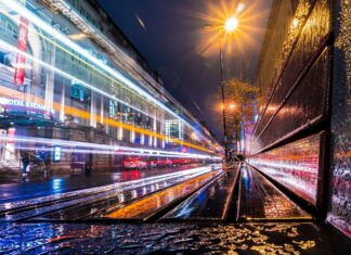 Alineaciones De Tottenham Contra Manchester City: ¿Quién Sorprenderá?