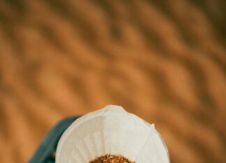 Alin Oftálmico Para Qué Sirve: Descubre Sus Beneficios Clave