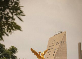 Causas De La Independencia De México: Descubre Sus Secretos Clave