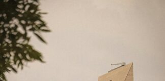 Consecuencias De La Independencia De México: Impactos Que Sorprenden