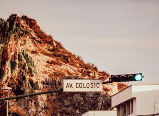 Av Mexico: Descubre Los Secretos Que Nadie Te Ha Contado