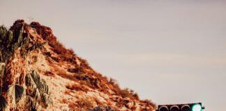 Autos Híbridos En México: ¿Por Qué Son La Mejor Opción Hoy?