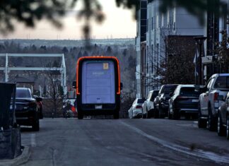 Amazon Warehouse Mexico: Descubre Las Mejores Ofertas Ocultas Ahora