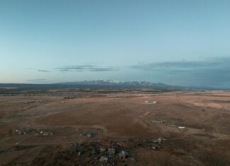 Alineaciones De Cruz Azul Contra Club América: ¿Quién Dominará?