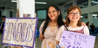 Aborto En México: ¿Qué Debes Saber Sobre Esta Controversia?