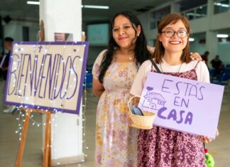 Aborto En México: ¿Qué Debes Saber Sobre Esta Controversia?