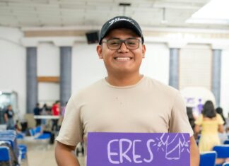 Lugares Turísticos De México Que Debes Visitar Para Vivir Aventuras Inolvidables