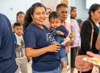 Reclusorio Norte Ciudad De México CDMX: ¿Qué Debes Conocer?