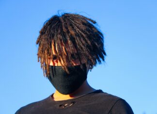 Semáforo Covid México: ¿Cómo Impacta Tu Salud y Movilidad?