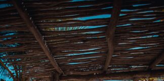 Quien Gana Villa 360 Exatlón México: Descubre La Verdad Impactante