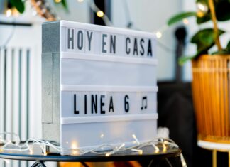 Alineaciones De Planetas Hoy: Descubre Su Impacto Sorprendente