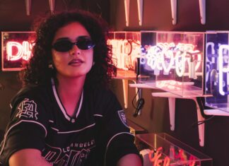 Pop Mart Mexico: Descubre La Revolución De Los Coleccionables Únicos