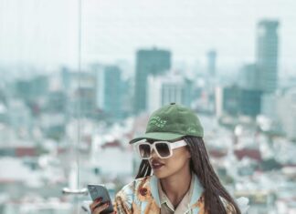 Mexico Conectado: Descubre Cómo Transformar Tu Vida Digital Hoy