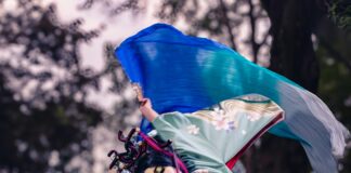 Partido México Vs Arabia Saudita: ¿Quién Será El Gran Triunfador?