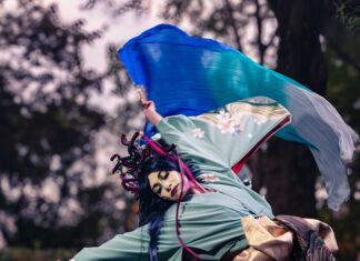 México Vs Nueva Zelanda Alineación: ¿Quién Sorprenderá En La Cancha?