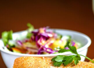 Mexico Vs Argentina Sub 23: ¿Quién Triunfará En Este Duelo Épico?