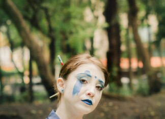 Linkin Park México: ¿Por Qué Son Íconos Inolvidables Para Fans?