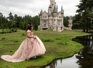 Big Brother Mexico: Descubre Los Secretos Que Nadie Te Cuenta