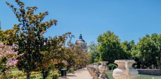 Alineaciones De Real Madrid Contra Celta De Vigo: ¿Quién Sorprenderá?