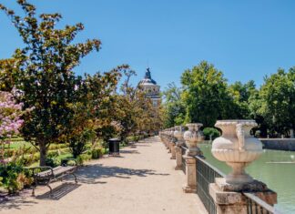Alineaciones De Real Madrid Contra Celta De Vigo: ¿Quién Sorprenderá?