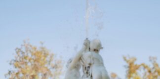 Alineaciones De Napoli Contra Real Madrid: ¿Quién Dominará El Partido?