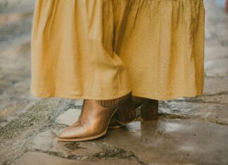 Dc Shoes Mexico: Descubre Por Qué Son Las Mejores Para Ti