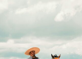 Bloqueo Autopista México Pachuca: ¿Qué Está Pasando y Por Qué?