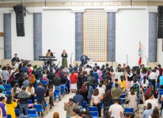 Mt 09 Precio Mexico: ¿Cuál Es El Secreto De Su Popularidad?