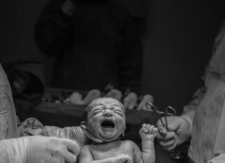 Jornada Laboral De 40 Horas México Aprobada: ¿Qué Cambios Trae?