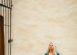 Modalidad 40 Altas Pensiones México: ¿Cómo Maximizar Tu Jubilación?