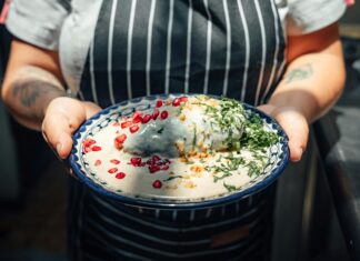 Hora En Mexico Estado De Mexico: ¿Cuál Es La Hora Exacta Ahora?