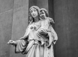 Madonna Mexico: Descubre Su Impacto Increíble En La Cultura Popular