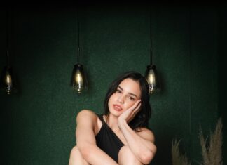 Media Maraton Ciudad De Mexico: ¿Cómo Prepararte Para Triunfar?