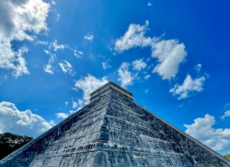 Qué Significa México: Descubre El Origen Y Su Verdadero Significado