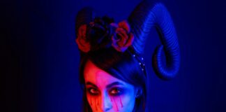 Salomon Mexico: ¿Por Qué Es La Marca Favorita Para Aventureros?