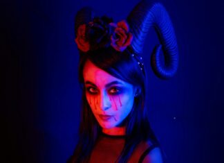 Skandia Mexico: ¿Por Qué Es La Mejor Opción Para Tu Futuro?