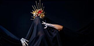 FMS México: ¿Por Qué Es La Batalla Más Emocionante Del Rap?