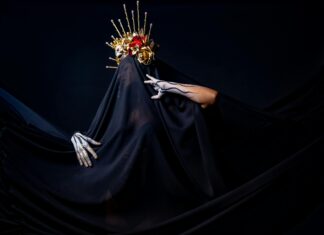 FMS México: ¿Por Qué Es La Batalla Más Emocionante Del Rap?