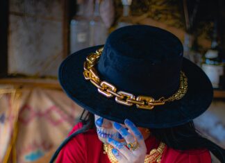 Dr Martens Mexico: ¿Por Qué Son Las Botas Más Icónicas y Deseadas?