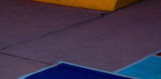 Juegos Olímpicos En México: Descubre Su Impacto Sorprendente