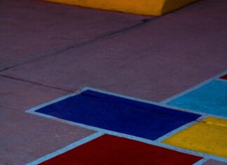 México Juegos Olímpicos Tokyo: ¿Qué Sorprendió a Todos?