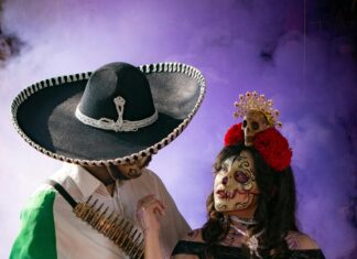 Día Del Contador México: ¿Por Qué Celebrar Esta Profesión Vital?