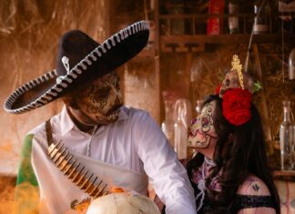 Día Del Abogado México: ¿Por Qué Celebrar Esta Jornada Legal?