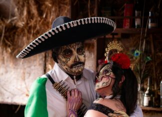 Día Del Médico En México: ¿Por Qué Celebramos Esta Fecha Importante?