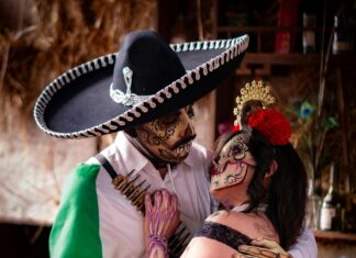 Día Del Ingeniero México: ¿Por Qué Es Tan Importante Celebrarlo?