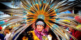 Atlacomulco De Fabela Estado De Mexico: ¿Qué Lo Hace Único?