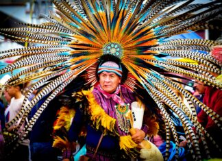 Atlacomulco De Fabela Estado De Mexico: ¿Qué Lo Hace Único?