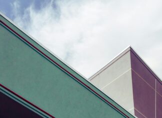 New Balance México: ¿Por Qué Todos Están Hablando De Esta Marca?