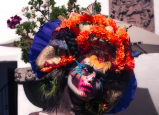 Rios De Mexico: Descubre Los Secretos y Bellezas Escondidas